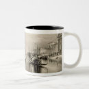 Recherche de turner tasses William