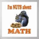 Recherche de humour de maths bureau fournitures École