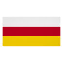 Recherche de noords posters Patriotique