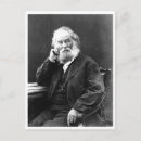 Recherche de composer cartes postales Pour elle