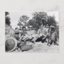 Zoek naar vintage romance briefkaarten Liefde