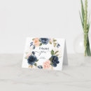 Recherche de future mère vœux cartes Pour elle