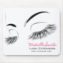 Recherche de extension tapis souris Maquillage