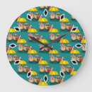 Zoek naar cute owl kunst Liefde