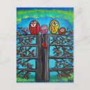 Recherche de coeur arbre posters Imaginaire