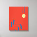 Zoek naar middeleeuwse kunst Geometrisch