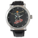 Recherche de roulette montres Vintage
