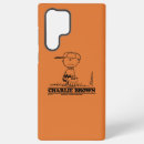 Recherche de menthe samsung coques Snoopy