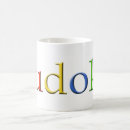 Recherche de sudoku tasses Amusement