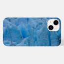 Recherche de glacier iphone coques Nature