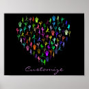 Recherche de yoga asana posters Pose de yoga