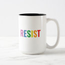 Recherche de lgbt tasses Lesbienne