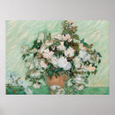 Zoek naar van gogh rozen posters Impressionisme