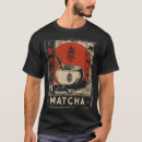 Recherche de rituel tshirts Pour lui