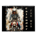 Recherche de moto calendriers Course