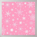 Recherche de motif de noël posters Hiver