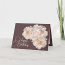 Recherche de beau bouquet d anniversaire cartes Pour elle