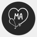 Recherche de cma autocollants Soins
