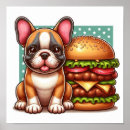 Recherche de valentine drôle posters Pour eux