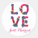 Recherche de bridal shower flower autocollants Pour elle