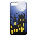 Recherche de hanté iphone coques Éffrayant