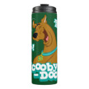 Recherche de hanna barbera Rire