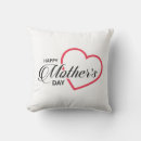 Recherche de joyeuses fêtes coussins Calligraphie