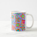 Recherche de guilde tasses Toute personne