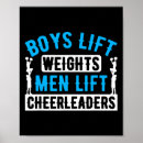 Recherche de uniforme posters Sauts