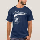 Recherche de université miskatonic tshirts Lovecraft