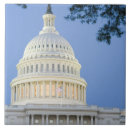 Zoek naar lisa tegels Landschap