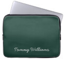 Recherche de vert ordinateurs portables protections Simple