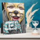 Zoek naar grootste fotoplaat Modern