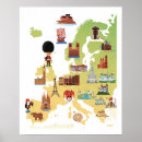 Zoek naar europese posters België