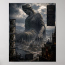 Zoek naar standbeelden posters Mythologie