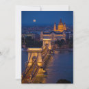 Recherche de hongrie vœux cartes Fleuve danube