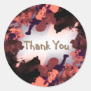 Recherche de peinture éclaboussée autocollants Frotter