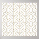 Recherche de motif chinois posters Vintage