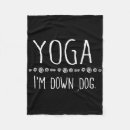 Zoek naar zen dekens Yoga