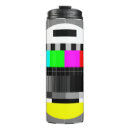 Recherche de couleur tv tasses Bleu