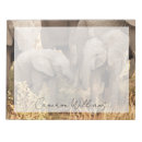 Zoek naar olifanten notitieblokken Afrikaanse olifant