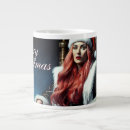 Recherche de je suis la grande soeur tasses Noël