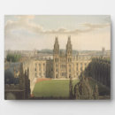 Recherche de villes plaques Britannique