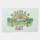 Recherche de jour cuisine linges Jour de st patrick