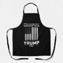 Recherche de trump tabliers Élection