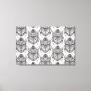 Recherche de griffonnage de motif art Zendoodle