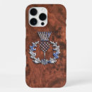 Recherche de chardons iphone coques Fleur de chardon