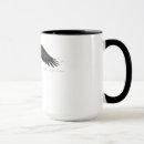 Recherche de eagle tasses Café