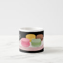 Recherche de macaron français tasses Boulangerie