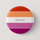 Recherche de lesbienne badges Lgbt